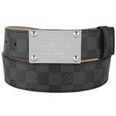 Louis Vuitton Belts-91